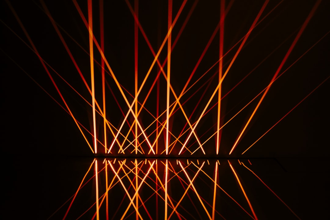 Photo lighting